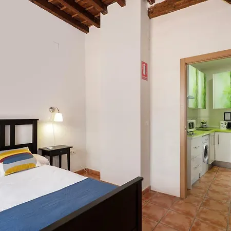 Urban Appartement