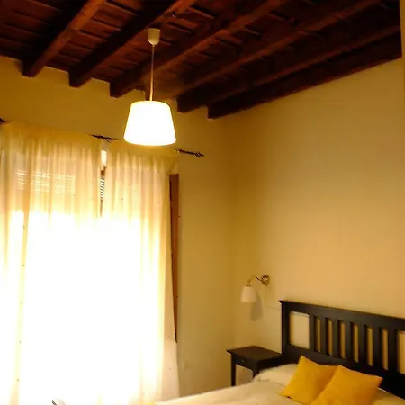 Appartement Urban