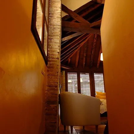 Διαμέρισμα Urban