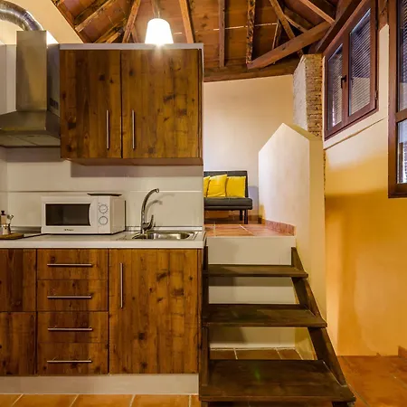 Urban Γρανάδα