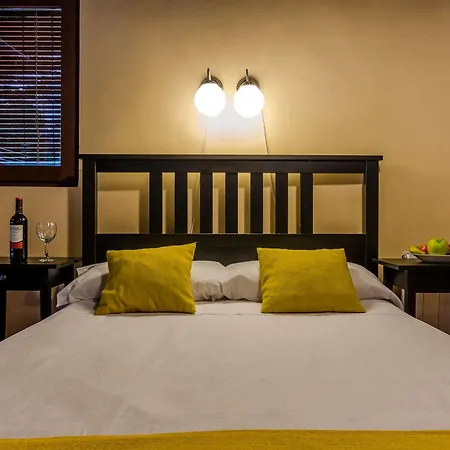 Urban Γρανάδα