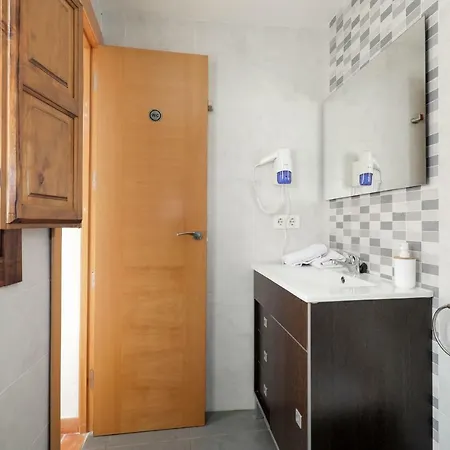 Urban Διαμέρισμα