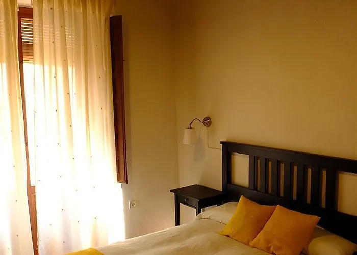 Appartement Urban *