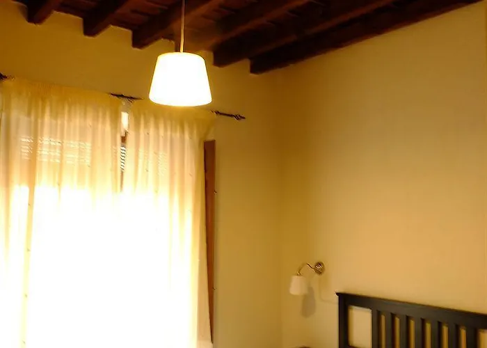 Appartement Urban