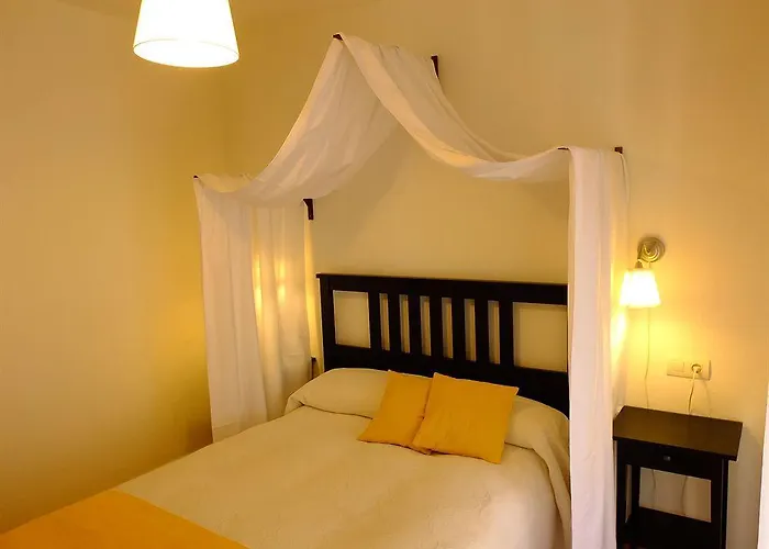 Appartement Urban *