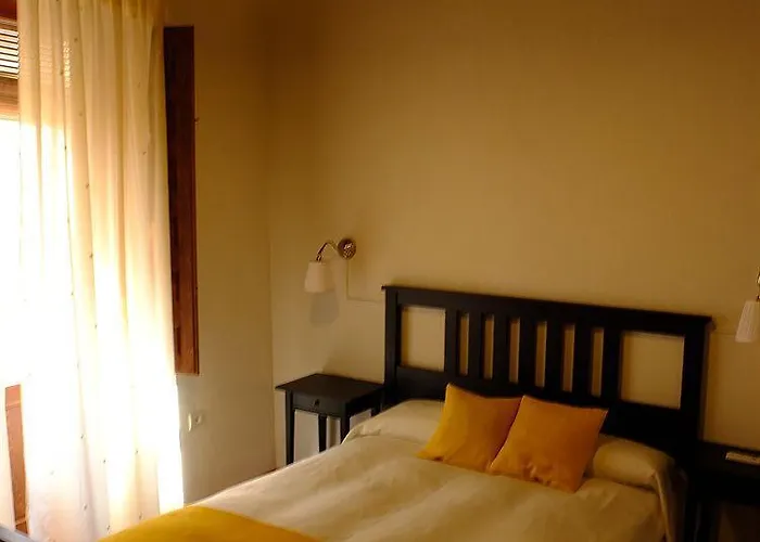 Urban Appartement *