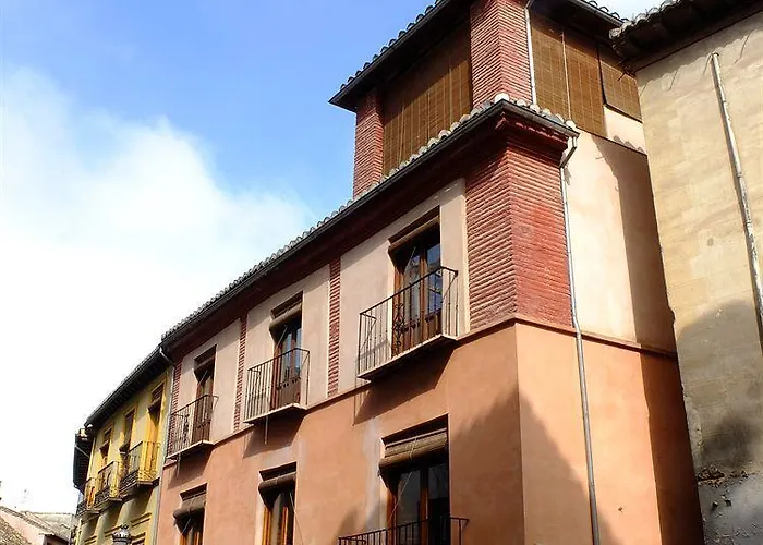 Appartement Urban