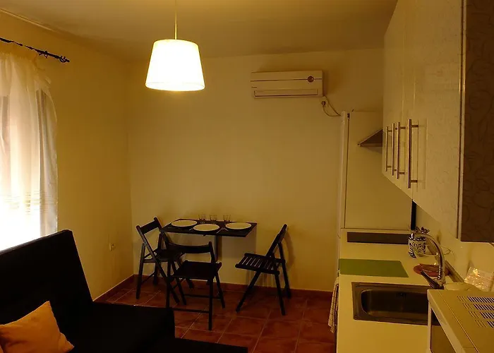 Urban * Grenade