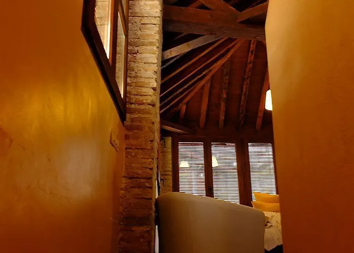 Appartement Urban