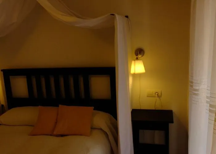 Appartement Urban *