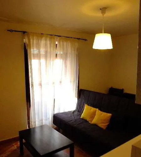 Appartement Urban