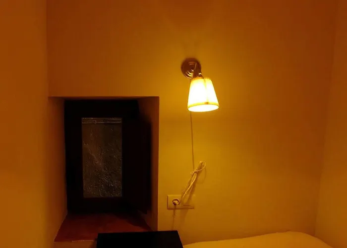 Urban * Grenade
