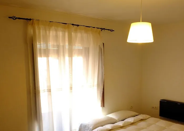 Urban Appartement