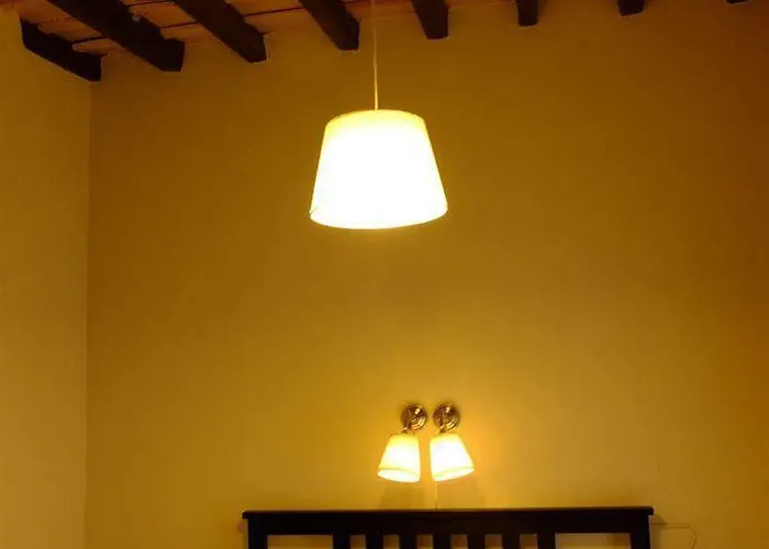 Appartement Urban Grenade