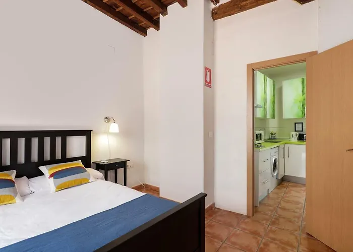 Urban Appartement