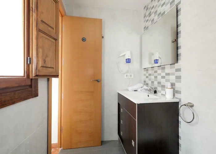 Urban Appartement