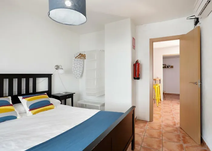 Urban Appartement *